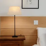 シャレー Coutettaz