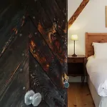 シャレー Coutettaz