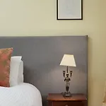 Coutettaz シャレー