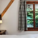 シャレー Coutettaz