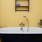 Coutettaz *
