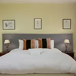 Coutettaz *